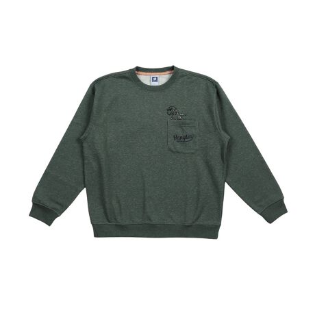 [^:H5503]HANGTENANт̃XEFbgg[i[Nׂ܂IN̐F́AƂ͈ႤꖡJ[OIۃO[iWJ[j͓Xł悭邩Ǝv܂ANHANGTENłpӂJ[͑SFی̃WJ[łB܂茩ȂJ[Ȃ̂ŁA̕Ƃ̍tꒅł~ΉŗNтɂĂ̂ŊƌĂ鍡N̓~ɂ劈