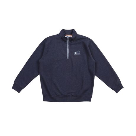 [^:H5504]HANGTENANт̃XEFbgg[i[Nׂ܂IN̐F́AƂ͈ႤꖡJ[OIۃO[iWJ[j͓Xł悭邩Ǝv܂ANHANGTENłpӂJ[͑SFی̃WJ[łB܂茩ȂJ[Ȃ̂ŁA̕Ƃ̍tꒅł~ΉŗNтɂĂ̂ŊƌĂ鍡N̓~ɂ劈