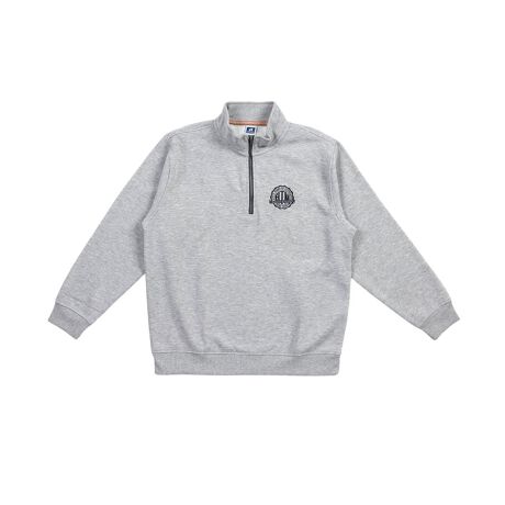 [^:H5504]HANGTENANт̃XEFbgg[i[Nׂ܂IN̐F́AƂ͈ႤꖡJ[OIۃO[iWJ[j͓Xł悭邩Ǝv܂ANHANGTENłpӂJ[͑SFی̃WJ[łB܂茩ȂJ[Ȃ̂ŁA̕Ƃ̍tꒅł~ΉŗNтɂĂ̂ŊƌĂ鍡N̓~ɂ劈