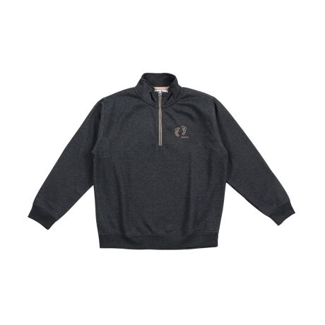 [^:H5504]HANGTENANт̃XEFbgg[i[Nׂ܂IN̐F́AƂ͈ႤꖡJ[OIۃO[iWJ[j͓Xł悭邩Ǝv܂ANHANGTENłpӂJ[͑SFی̃WJ[łB܂茩ȂJ[Ȃ̂ŁA̕Ƃ̍tꒅł~ΉŗNтɂĂ̂ŊƌĂ鍡N̓~ɂ劈