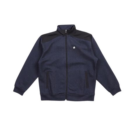 [^:H5505]HANGTENANт̃XEFbgV[YNׂ܂IN̐F́AƂ͈ႤꖡJ[OIۃO[iWJ[j͓Xł悭邩Ǝv܂ANHANGTENłpӂJ[͑SFی̃WJ[łB܂茩ȂJ[Ȃ̂ŁA̕Ƃ̍tꒅł~ΉŗNтɂĂ̂ŊƌĂ鍡N̓~ɂ劈