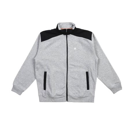 [^:H5505]HANGTENANт̃XEFbgV[YNׂ܂IN̐F́AƂ͈ႤꖡJ[OIۃO[iWJ[j͓Xł悭邩Ǝv܂ANHANGTENłpӂJ[͑SFی̃WJ[łB܂茩ȂJ[Ȃ̂ŁA̕Ƃ̍tꒅł~ΉŗNтɂĂ̂ŊƌĂ鍡N̓~ɂ劈