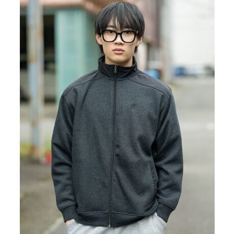 [^:H5505]HANGTENANт̃XEFbgV[YNׂ܂IN̐F́AƂ͈ႤꖡJ[OIۃO[iWJ[j͓Xł悭邩Ǝv܂ANHANGTENłpӂJ[͑SFی̃WJ[łB܂茩ȂJ[Ȃ̂ŁA̕Ƃ̍tꒅł~ΉŗNтɂĂ̂ŊƌĂ鍡N̓~ɂ劈