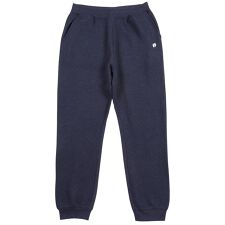 ハンテン(Hang Ten)の【HANGTEN/ハンテン】ワンポイントスウェットパンツ