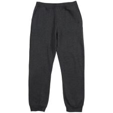 ハンテン(Hang Ten)の【HANGTEN/ハンテン】ワンポイントスウェットパンツ