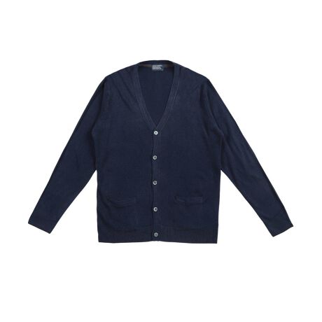 [^:93534]\tgŏ_炩ȃ^b`̃Z[^[ׂ܂IynŏH珉t܂ŒԒp܂rWlXJWA܂ŕLp郉CgZ[^[Ȃ̂ŁA劈ԈႢȂłI