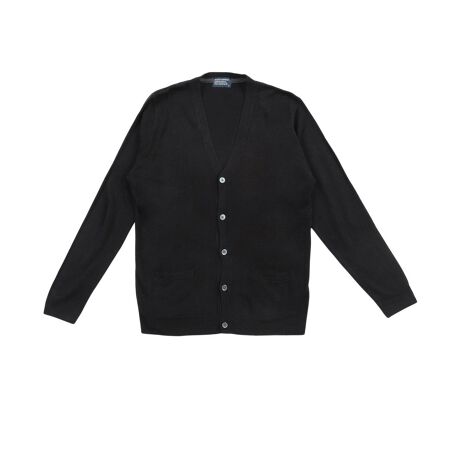 [^:93534]\tgŏ_炩ȃ^b`̃Z[^[ׂ܂IynŏH珉t܂ŒԒp܂rWlXJWA܂ŕLp郉CgZ[^[Ȃ̂ŁA劈ԈႢȂłI