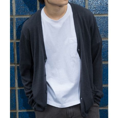 [^:93534]\tgŏ_炩ȃ^b`̃Z[^[ׂ܂IynŏH珉t܂ŒԒp܂rWlXJWA܂ŕLp郉CgZ[^[Ȃ̂ŁA劈ԈႢȂłI