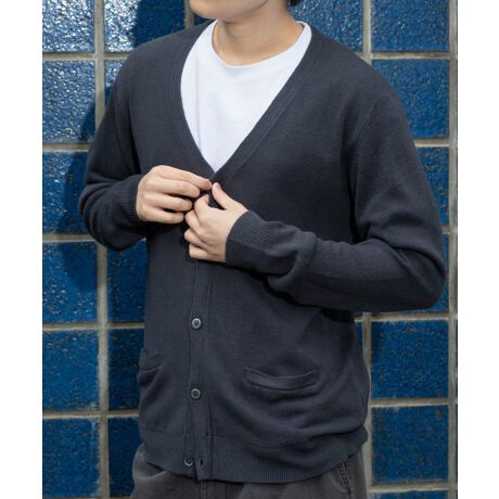 [^:93534]\tgŏ_炩ȃ^b`̃Z[^[ׂ܂IynŏH珉t܂ŒԒp܂rWlXJWA܂ŕLp郉CgZ[^[Ȃ̂ŁA劈ԈႢȂłI