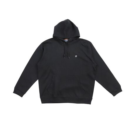 [^:H5511]HANGTENANт̃XEFbgV[YNׂ܂IN̐F́AƂ͈ႤꖡJ[OIۃO[iWJ[j͓Xł悭邩Ǝv܂ANHANGTENłpӂJ[͑SFی̃WJ[łB܂茩ȂJ[Ȃ̂ŁA̕Ƃ̍tꒅł~ΉŗNтɂĂ̂ŊƌĂ鍡N̓~ɂ劈