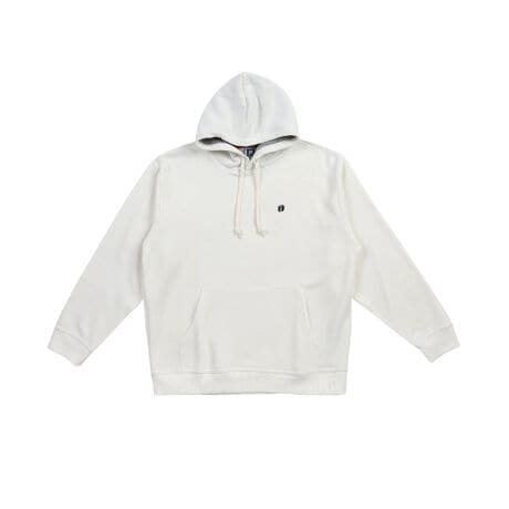 [^:H5511]HANGTENANт̃XEFbgV[YNׂ܂IN̐F́AƂ͈ႤꖡJ[OIۃO[iWJ[j͓Xł悭邩Ǝv܂ANHANGTENłpӂJ[͑SFی̃WJ[łB܂茩ȂJ[Ȃ̂ŁA̕Ƃ̍tꒅł~ΉŗNтɂĂ̂ŊƌĂ鍡N̓~ɂ劈