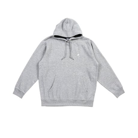 [^:H5511]HANGTENANт̃XEFbgV[YNׂ܂IN̐F́AƂ͈ႤꖡJ[OIۃO[iWJ[j͓Xł悭邩Ǝv܂ANHANGTENłpӂJ[͑SFی̃WJ[łB܂茩ȂJ[Ȃ̂ŁA̕Ƃ̍tꒅł~ΉŗNтɂĂ̂ŊƌĂ鍡N̓~ɂ劈