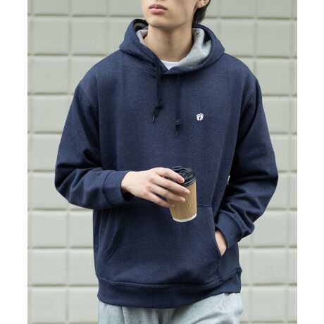 [^:H5511]HANGTENANт̃XEFbgV[YNׂ܂IN̐F́AƂ͈ႤꖡJ[OIۃO[iWJ[j͓Xł悭邩Ǝv܂ANHANGTENłpӂJ[͑SFی̃WJ[łB܂茩ȂJ[Ȃ̂ŁA̕Ƃ̍tꒅł~ΉŗNтɂĂ̂ŊƌĂ鍡N̓~ɂ劈