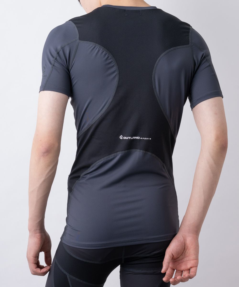 [�}���C]���ՃT�|�[�g�R���v���b�V��������T�V���c/�V�[�����[�N�X�iSEAL WORKS�j �`���R�[��