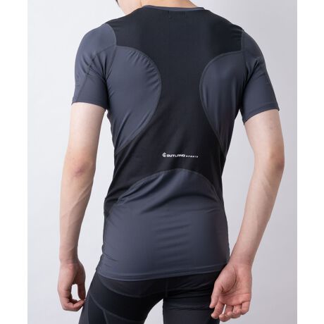 [^:58511]Zpi6009703jpBՂ琮AVz̃RvbVTVcB邾ŎRƔw؂LсAՂ𗝑zIȈʒuւƓ݌vB̊ӎ\ŁA퐶ANeBuȃV[łpT|[g܂Bwʂ́A獜ՂɂĒLx֑̐ؑfނ̗pBpێɊւҒN؂x邱ƂŁAՂ̈ƃX[YȐĝ̓𑣂܂BzɗDꂽfނŁA΂ދG߂ƉKBUVJbg@\tŉOłSĒp܂BXgb`AɂtBbgȂ߂̏ȂSnBsrWlXɂAANeBuV[ɂtX[cX^CX}[gɁFpƂŁAۂƈ܂܂B₷T|[gFՂ肳邱ƂŁAĝ̎gX[YɁBig͂Ad̃Ci[X|[c̃x[XC[ƂĂBpƉK𗼗AꖇłB