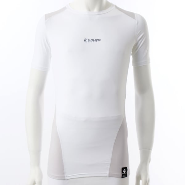 [�}���C]���ՃT�|�[�g�R���v���b�V��������T�V���c/�V�[�����[�N�X�iSEAL WORKS�j �z���C�g