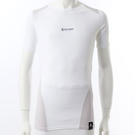 [^:58511]Zpi6009703jpBՂ琮AVz̃RvbVTVcB邾ŎRƔw؂LсAՂ𗝑zIȈʒuւƓ݌vB̊ӎ\ŁA퐶ANeBuȃV[łpT|[g܂Bwʂ́A獜ՂɂĒLx֑̐ؑfނ̗pBpێɊւҒN؂x邱ƂŁAՂ̈ƃX[YȐĝ̓𑣂܂BzɗDꂽfނŁA΂ދG߂ƉKBUVJbg@\tŉOłSĒp܂BXgb`AɂtBbgȂ߂̏ȂSnBsrWlXɂAANeBuV[ɂtX[cX^CX}[gɁFpƂŁAۂƈ܂܂B₷T|[gFՂ肳邱ƂŁAĝ̎gX[YɁBig͂Ad̃Ci[X|[c̃x[XC[ƂĂBpƉK𗼗AꖇłB