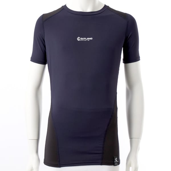 [�}���C]���ՃT�|�[�g�R���v���b�V��������T�V���c/�V�[�����[�N�X�iSEAL WORKS�j �l�C�r�[