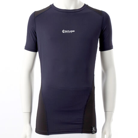 [^:58511]Zpi6009703jpBՂ琮AVz̃RvbVTVcB邾ŎRƔw؂LсAՂ𗝑zIȈʒuւƓ݌vB̊ӎ\ŁA퐶ANeBuȃV[łpT|[g܂Bwʂ́A獜ՂɂĒLx֑̐ؑfނ̗pBpێɊւҒN؂x邱ƂŁAՂ̈ƃX[YȐĝ̓𑣂܂BzɗDꂽfނŁA΂ދG߂ƉKBUVJbg@\tŉOłSĒp܂BXgb`AɂtBbgȂ߂̏ȂSnBsrWlXɂAANeBuV[ɂtX[cX^CX}[gɁFpƂŁAۂƈ܂܂B₷T|[gFՂ肳邱ƂŁAĝ̎gX[YɁBig͂Ad̃Ci[X|[c̃x[XC[ƂĂBpƉK𗼗AꖇłB