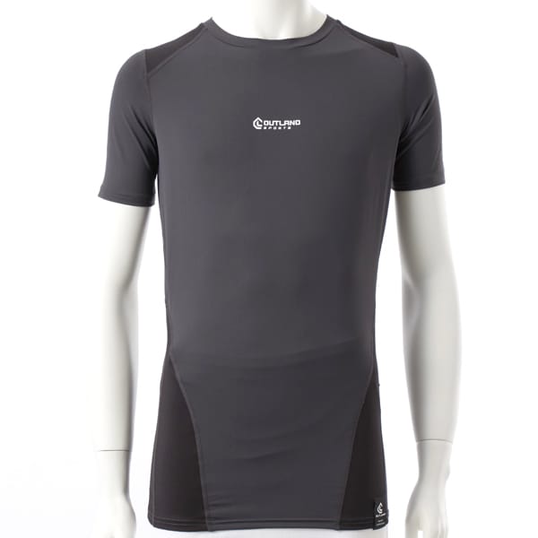 [}C]ՋRvbVTVc/V[[NXiSEAL WORKSj `R[