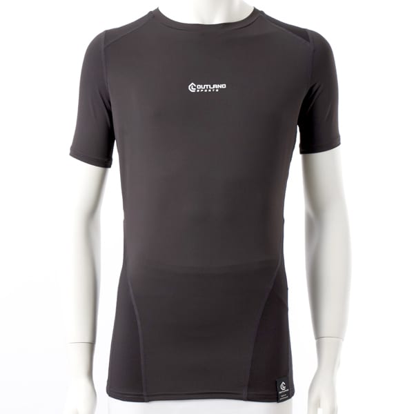 [�}���C]���ՃT�|�[�g�R���v���b�V��������T�V���c/�V�[�����[�N�X�iSEAL WORKS�j �u���b�N