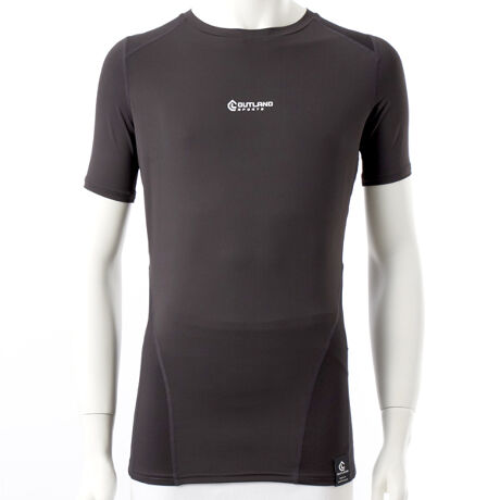 [^:58511]Zpi6009703jpBՂ琮AVz̃RvbVTVcB邾ŎRƔw؂LсAՂ𗝑zIȈʒuւƓ݌vB̊ӎ\ŁA퐶ANeBuȃV[łpT|[g܂Bwʂ́A獜ՂɂĒLx֑̐ؑfނ̗pBpێɊւҒN؂x邱ƂŁAՂ̈ƃX[YȐĝ̓𑣂܂BzɗDꂽfނŁA΂ދG߂ƉKBUVJbg@\tŉOłSĒp܂BXgb`AɂtBbgȂ߂̏ȂSnBsrWlXɂAANeBuV[ɂtX[cX^CX}[gɁFpƂŁAۂƈ܂܂B₷T|[gFՂ肳邱ƂŁAĝ̎gX[YɁBig͂Ad̃Ci[X|[c̃x[XC[ƂĂBpƉK𗼗AꖇłB