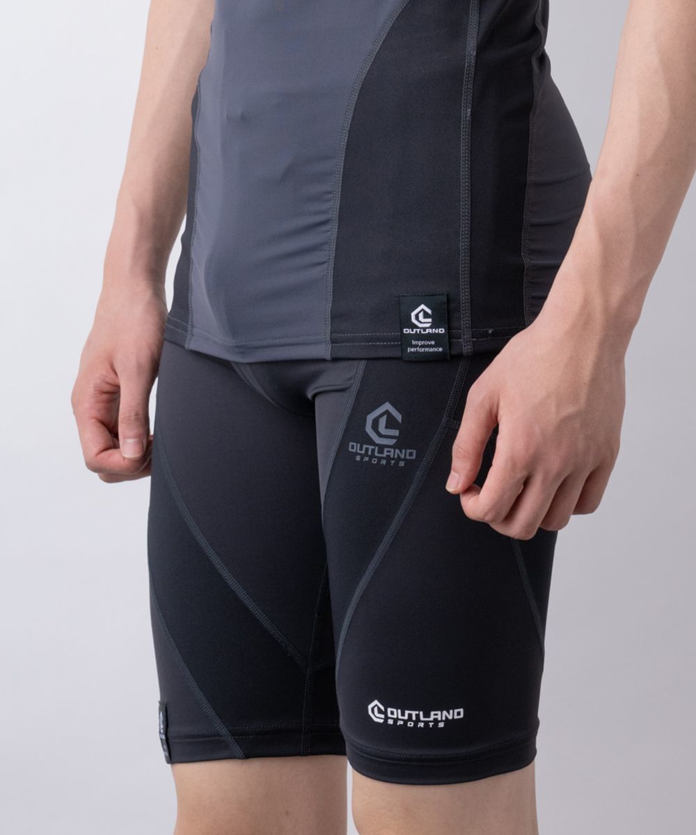 [}C]ՋRvbVn[tXpbc/V[[NXiSEAL WORKSj ubN