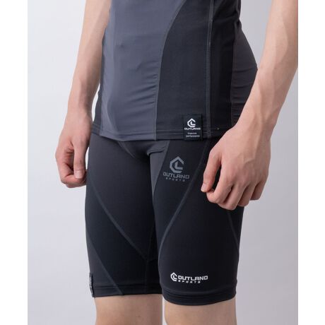 [^:58512]܂ƃqbvT|[g݌vŁAe[sOʂɂ萳p֓RvbVn[tXpbcłBKxȒؓ̃u}A^̃ptH[}XT|[gBzfނŊĂKȒSnL[vAUVJbg@\ŉOłSBXgb`ɗDꂽnĝ̓ɂtBbgAԂ̒pXgXt[Big͂Ad̃Ci[X|[cV[ɂ􂷂閜\ACełB