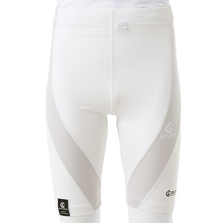 [^:58512]܂ƃqbvT|[g݌vŁAe[sOʂɂ萳p֓RvbVn[tXpbcłBKxȒؓ̃u}A^̃ptH[}XT|[gBzfނŊĂKȒSnL[vAUVJbg@\ŉOłSBXgb`ɗDꂽnĝ̓ɂtBbgAԂ̒pXgXt[Big͂Ad̃Ci[X|[cV[ɂ􂷂閜\ACełB