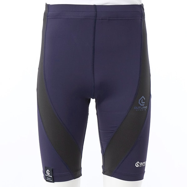 [}C]ՋRvbVn[tXpbc/V[[NXiSEAL WORKSj lCr[