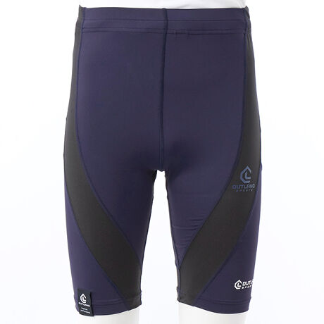 [^:58512]܂ƃqbvT|[g݌vŁAe[sOʂɂ萳p֓RvbVn[tXpbcłBKxȒؓ̃u}A^̃ptH[}XT|[gBzfނŊĂKȒSnL[vAUVJbg@\ŉOłSBXgb`ɗDꂽnĝ̓ɂtBbgAԂ̒pXgXt[Big͂Ad̃Ci[X|[cV[ɂ􂷂閜\ACełB