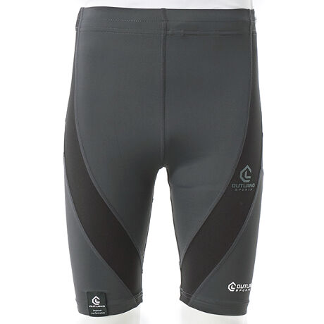 [^:58512]܂ƃqbvT|[g݌vŁAe[sOʂɂ萳p֓RvbVn[tXpbcłBKxȒؓ̃u}A^̃ptH[}XT|[gBzfނŊĂKȒSnL[vAUVJbg@\ŉOłSBXgb`ɗDꂽnĝ̓ɂtBbgAԂ̒pXgXt[Big͂Ad̃Ci[X|[cV[ɂ􂷂閜\ACełB