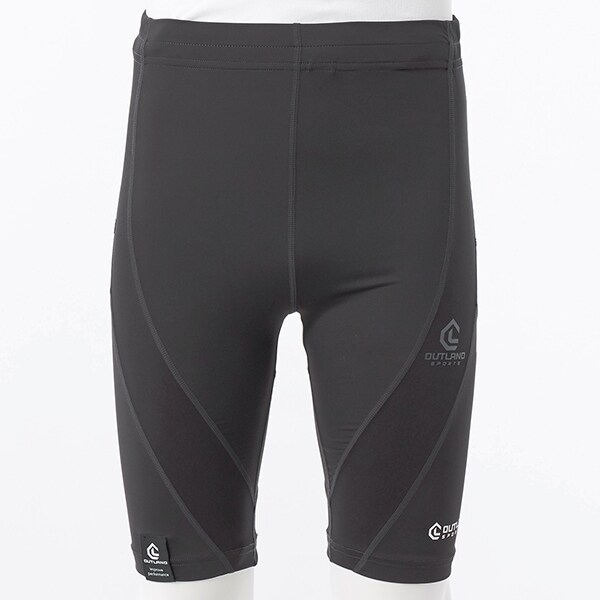 [}C]ՋRvbVn[tXpbc/V[[NXiSEAL WORKSj ubN