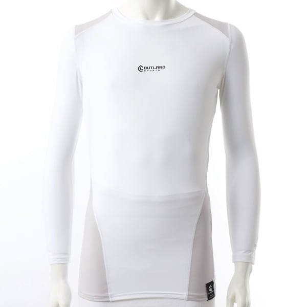 [}C]ՋRvbVTVc/V[[NXiSEAL WORKSj zCg