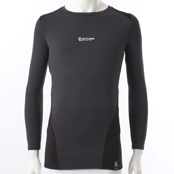 [}C]ՋRvbVTVc/V[[NXiSEAL WORKSj `R[