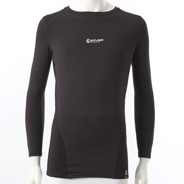 [}C]ՋRvbVTVc/V[[NXiSEAL WORKSj ubN