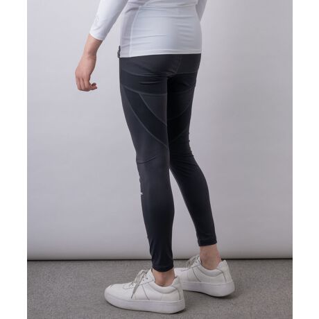 [^:58514]zEUVJbgEXgb`ȂǁAKƋ@\˔RvbVN[TVcłBKxȒĝɃtBbgAؓ̃u}ĎpT|[gBĂɊzfނŁA^KȒSnL[vBUVJbg@\tŁAOł̃X|[cƂɂSBXgb`ɗDꂽnĝ̓ɂǏ]AԂ̒pXgXt[Big͂Ad̃Ci[X|[cV[ɂ􂷂閜\ACełB