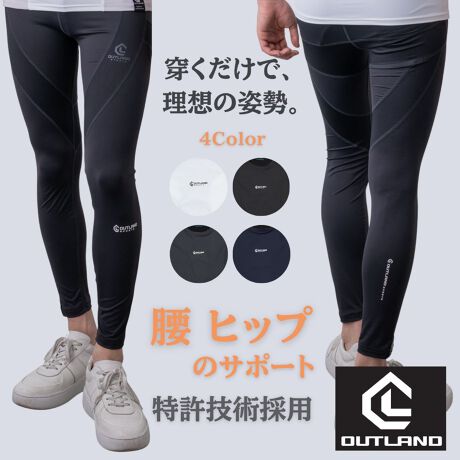 [^:58514]zEUVJbgEXgb`ȂǁAKƋ@\˔RvbVN[TVcłBKxȒĝɃtBbgAؓ̃u}ĎpT|[gBĂɊzfނŁA^KȒSnL[vBUVJbg@\tŁAOł̃X|[cƂɂSBXgb`ɗDꂽnĝ̓ɂǏ]AԂ̒pXgXt[Big͂Ad̃Ci[X|[cV[ɂ􂷂閜\ACełB