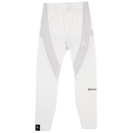 [^:58514]zEUVJbgEXgb`ȂǁAKƋ@\˔RvbVN[TVcłBKxȒĝɃtBbgAؓ̃u}ĎpT|[gBĂɊzfނŁA^KȒSnL[vBUVJbg@\tŁAOł̃X|[cƂɂSBXgb`ɗDꂽnĝ̓ɂǏ]AԂ̒pXgXt[Big͂Ad̃Ci[X|[cV[ɂ􂷂閜\ACełB