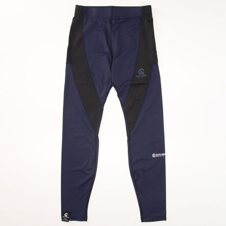 [^:58514]zEUVJbgEXgb`ȂǁAKƋ@\˔RvbVN[TVcłBKxȒĝɃtBbgAؓ̃u}ĎpT|[gBĂɊzfނŁA^KȒSnL[vBUVJbg@\tŁAOł̃X|[cƂɂSBXgb`ɗDꂽnĝ̓ɂǏ]AԂ̒pXgXt[Big͂Ad̃Ci[X|[cV[ɂ􂷂閜\ACełB