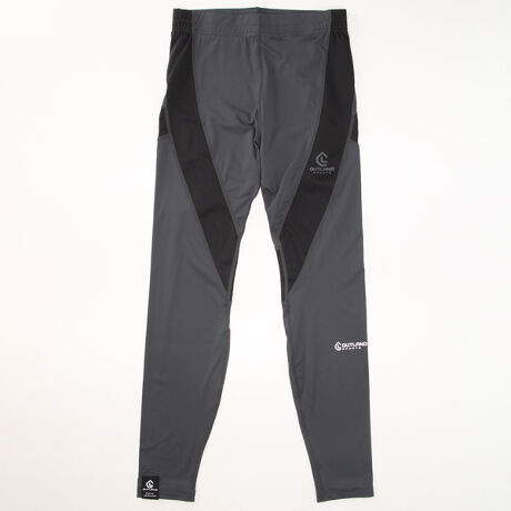 [^:58514]zEUVJbgEXgb`ȂǁAKƋ@\˔RvbVN[TVcłBKxȒĝɃtBbgAؓ̃u}ĎpT|[gBĂɊzfނŁA^KȒSnL[vBUVJbg@\tŁAOł̃X|[cƂɂSBXgb`ɗDꂽnĝ̓ɂǏ]AԂ̒pXgXt[Big͂Ad̃Ci[X|[cV[ɂ􂷂閜\ACełB