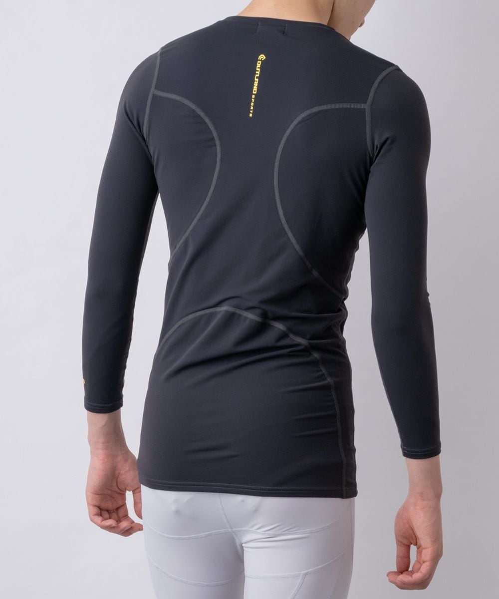 [}C]ՋRvbVNђTVc/V[[NXiSEAL WORKSj ubN