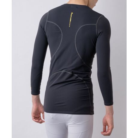 [^:58515]Ղ܂肩pɓ݌vŁA邾ŎRƔp֓RvbVNђN[TVcłBNюdlłAG߂KȒSnL[vBUVJbg@\tŉOłSBXgb`ɗDꂽnĝ̓ɂtBbgAԂ̒pXgXt[Big͂Ad̃Ci[X|[cV[ɂ􂷂閜\ACełB