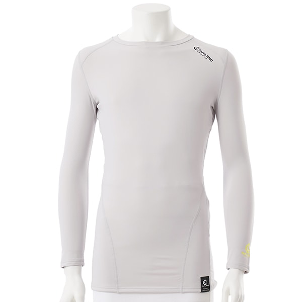 [}C]ՋRvbVNђTVc/V[[NXiSEAL WORKSj O[