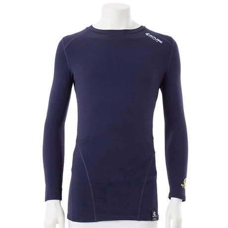 [^:58515]Ղ܂肩pɓ݌vŁA邾ŎRƔp֓RvbVNђN[TVcłBNюdlłAG߂KȒSnL[vBUVJbg@\tŉOłSBXgb`ɗDꂽnĝ̓ɂtBbgAԂ̒pXgXt[Big͂Ad̃Ci[X|[cV[ɂ􂷂閜\ACełB