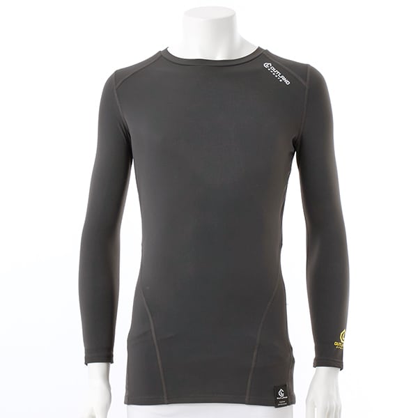 [}C]ՋRvbVNђTVc/V[[NXiSEAL WORKSj `R[