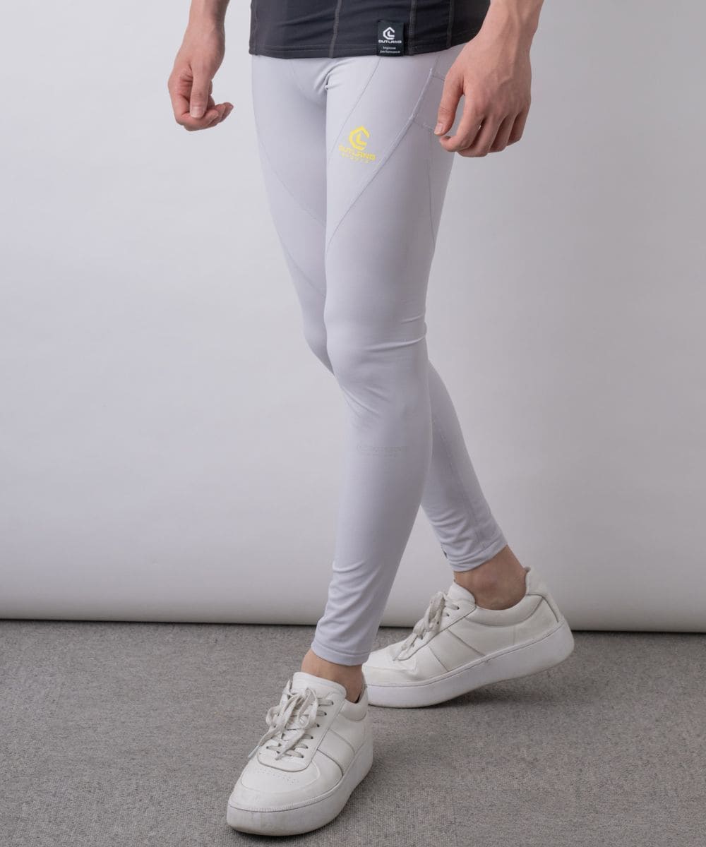 [}C]ՋRvbVNуOXpbc/V[[NXiSEAL WORKSj O[