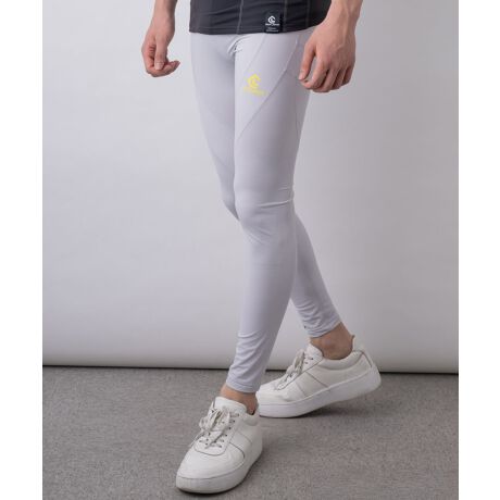 [^:58516]e[sOʂōՂ܂肩pT|[gANюdl̃RvbVOXpbcłBKxȒؓ̃u}ApւƓȂ瓮₷L[vBNёfނłAG߂̃Ci[ƂĂKȒSnBXgb`ɗDꂽnĝ̓ɂtBbgAԂ̒pXgXt[BUVJbg@\tŁAOł̃X|[cƂɂSłBig͂Ad̃Ci[g[jOɂ􂷂鑽@\ACełB