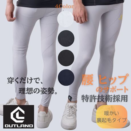 [^:58516]e[sOʂōՂ܂肩pT|[gANюdl̃RvbVOXpbcłBKxȒؓ̃u}ApւƓȂ瓮₷L[vBNёfނłAG߂̃Ci[ƂĂKȒSnBXgb`ɗDꂽnĝ̓ɂtBbgAԂ̒pXgXt[BUVJbg@\tŁAOł̃X|[cƂɂSłBig͂Ad̃Ci[g[jOɂ􂷂鑽@\ACełB