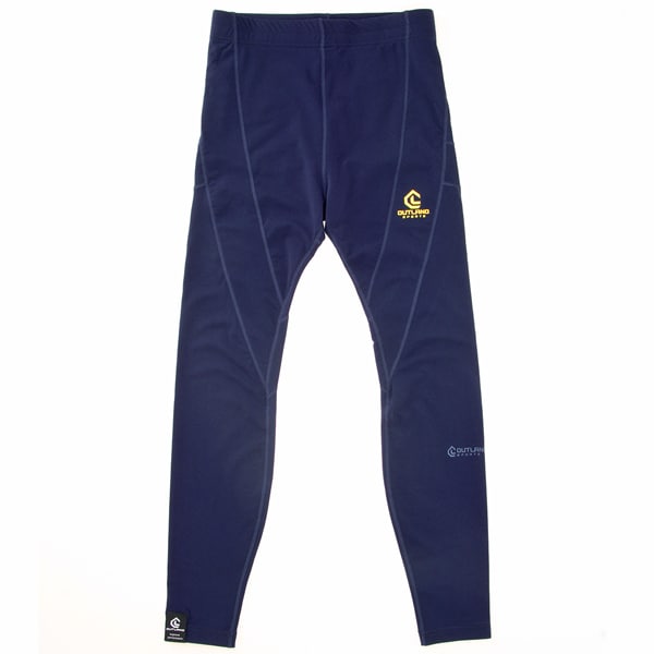 [}C]ՋRvbVNуOXpbc/V[[NXiSEAL WORKSj lCr[